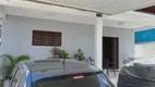 Foto 2 de Casa com 3 Quartos à venda, 155m² em Cristo Redentor, João Pessoa