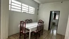 Foto 12 de Casa com 4 Quartos à venda, 190m² em Hipódromo, Recife
