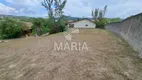 Foto 7 de Lote/Terreno à venda, 260m² em Ebenezer, Gravatá