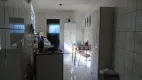 Foto 25 de Sobrado com 3 Quartos à venda, 172m² em Vila Maria, São Paulo