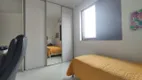 Foto 10 de Apartamento com 3 Quartos à venda, 135m² em Barreiro, Belo Horizonte