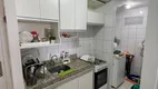 Foto 14 de Apartamento com 2 Quartos à venda, 57m² em Barreto, São Luís