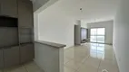 Foto 2 de Apartamento com 2 Quartos à venda, 91m² em Aviação, Praia Grande