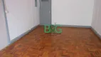 Foto 3 de Sala Comercial para alugar, 42m² em Casa Verde, São Paulo