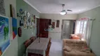 Foto 21 de Apartamento com 2 Quartos à venda, 48m² em PRAIA DE MARANDUBA, Ubatuba