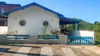 Foto 25 de Casa com 2 Quartos à venda, 180m² em Lagoinha, Ubatuba