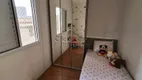 Foto 27 de Apartamento com 3 Quartos à venda, 70m² em Jaguaré, São Paulo