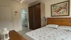 Foto 16 de Casa de Condomínio com 4 Quartos à venda, 160m² em Engordadouro, Jundiaí