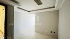 Foto 2 de Sala Comercial para alugar, 38m² em Velha, Blumenau