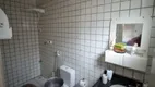 Foto 13 de Casa de Condomínio com 4 Quartos à venda, 130m² em Alpes Suicos, Gravatá