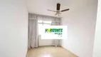 Foto 12 de Apartamento com 4 Quartos à venda, 175m² em Centro, São José dos Campos