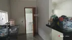 Foto 5 de Casa com 3 Quartos à venda, 101m² em Vila Vilas Boas, Campo Grande