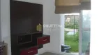 Foto 7 de Apartamento com 3 Quartos à venda, 101m² em Jardim Itú Sabará, Porto Alegre