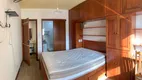 Foto 10 de Apartamento com 1 Quarto para alugar, 58m² em Stella Maris, Salvador