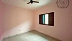 Foto 13 de Casa com 1 Quarto à venda, 50m² em Vila Tupi, Praia Grande