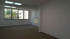 Foto 8 de Sala Comercial para alugar, 180m² em Jardim Paulista, São Paulo