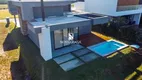 Foto 18 de Casa de Condomínio com 3 Quartos à venda, 228m² em Reserva das Aguas, Torres