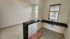 Foto 8 de Casa com 3 Quartos à venda, 125m² em Ideal, Londrina