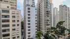 Foto 22 de Apartamento com 4 Quartos à venda, 235m² em Santa Cecília, São Paulo