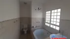 Foto 7 de Casa com 3 Quartos à venda, 160m² em Zona Rural, São Carlos