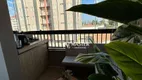 Foto 6 de Apartamento com 2 Quartos à venda, 68m² em Fragata, Marília