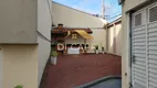 Foto 4 de Casa de Condomínio com 3 Quartos à venda, 121m² em Vila Buenos Aires, São Paulo