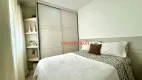 Foto 17 de Apartamento com 2 Quartos à venda, 92m² em Jardim Anália Franco, São Paulo