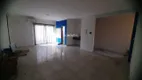 Foto 6 de Ponto Comercial à venda, 274m² em Parque Vitoria Regia, Sorocaba