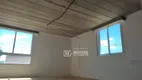 Foto 3 de Sala Comercial para venda ou aluguel, 81m² em Loteamento Center Santa Genebra, Campinas