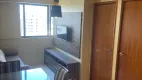 Foto 2 de Apartamento com 1 Quarto para alugar, 33m² em Boa Viagem, Recife