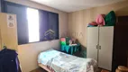 Foto 5 de Apartamento com 2 Quartos à venda, 66m² em Santo Amaro, São Paulo