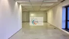 Foto 21 de Sala Comercial para alugar, 400m² em Vila Olímpia, São Paulo