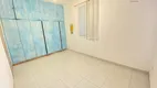 Foto 11 de Sobrado com 2 Quartos para alugar, 104m² em Gonzaga, Santos