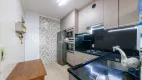 Foto 5 de Apartamento com 3 Quartos à venda, 109m² em Nossa Senhora de Fátima, Santa Maria