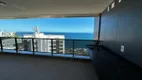 Foto 24 de Apartamento com 4 Quartos à venda, 210m² em Barra, Salvador