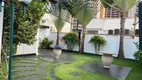 Foto 7 de Casa com 3 Quartos à venda, 317m² em Setor Marista, Goiânia