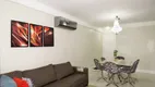 Foto 3 de Apartamento com 2 Quartos à venda, 94m² em Agronômica, Florianópolis