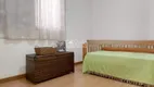 Foto 12 de Apartamento com 3 Quartos à venda, 90m² em Jardim Flamboyant, Campinas