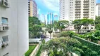 Foto 33 de Apartamento com 3 Quartos à venda, 276m² em Jardim Paulista, São Paulo