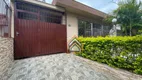 Foto 26 de Casa com 3 Quartos à venda, 150m² em Jardim Itú Sabará, Porto Alegre
