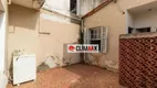 Foto 15 de Casa com 3 Quartos à venda, 120m² em Vila Romana, São Paulo