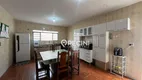 Foto 8 de Casa com 3 Quartos à venda, 140m² em Vila Alemã, Rio Claro