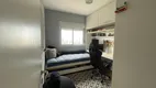 Foto 13 de Apartamento com 4 Quartos à venda, 125m² em Vila Mariana, São Paulo