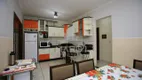 Foto 9 de Casa com 3 Quartos à venda, 250m² em Guarujá, Porto Alegre