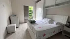 Foto 15 de Apartamento com 3 Quartos à venda, 233m² em Ponta da Praia, Santos