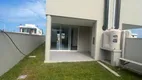 Foto 12 de Casa com 3 Quartos à venda, 150m² em Campeche, Florianópolis