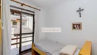 Foto 24 de Casa de Condomínio com 3 Quartos à venda, 144m² em Jardim Social, Curitiba
