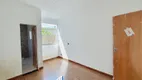 Foto 9 de Casa com 2 Quartos à venda, 120m² em Canarinho, Igarapé