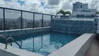 Foto 8 de Apartamento com 3 Quartos à venda, 88m² em Madalena, Recife