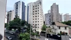 Foto 11 de Apartamento com 1 Quarto à venda, 33m² em Higienópolis, São Paulo